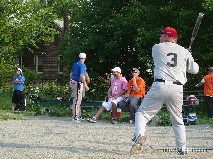Bad Company VS Nikki's Orange 06-07-11 174.JPG